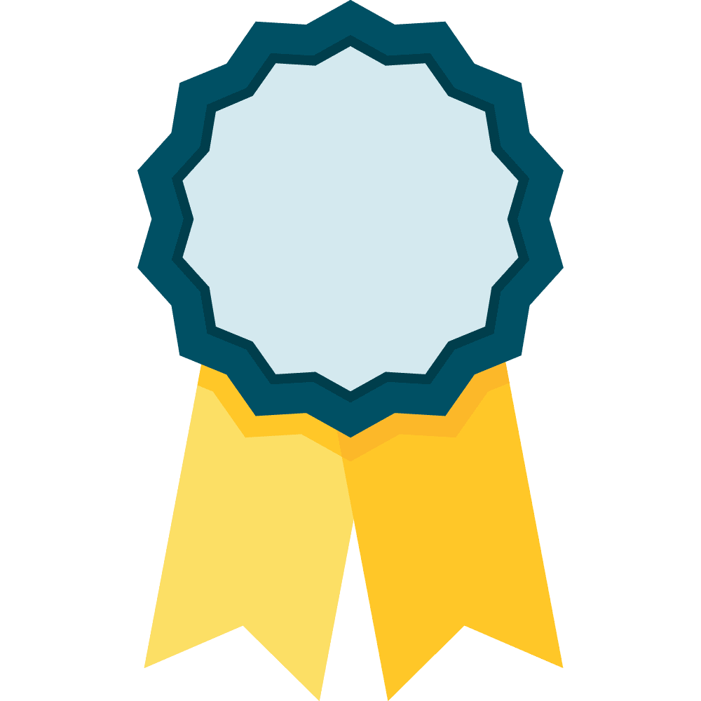 Awardicon1.png