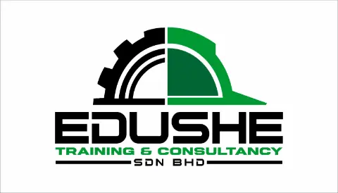 Logo edushe